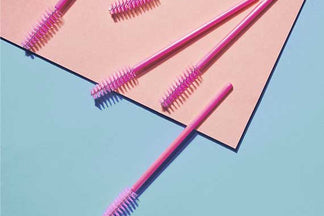 How Do I Care for My Lashes?