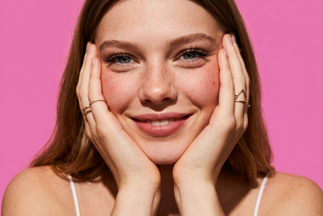 DIY Wimpern für Anfänger: Alles, was du wissen musst