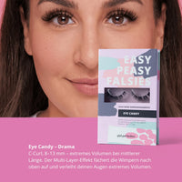 Starter Set – Classic DIY