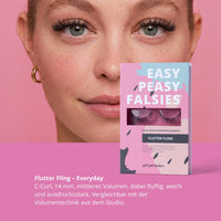 Starter Set – Classic DIY