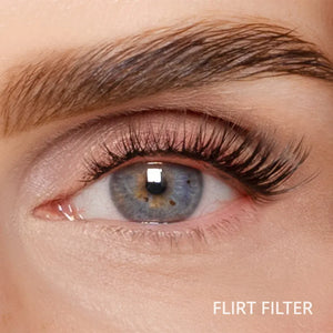 Flirt Filter