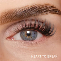 Lash & Brow Goal Bundle