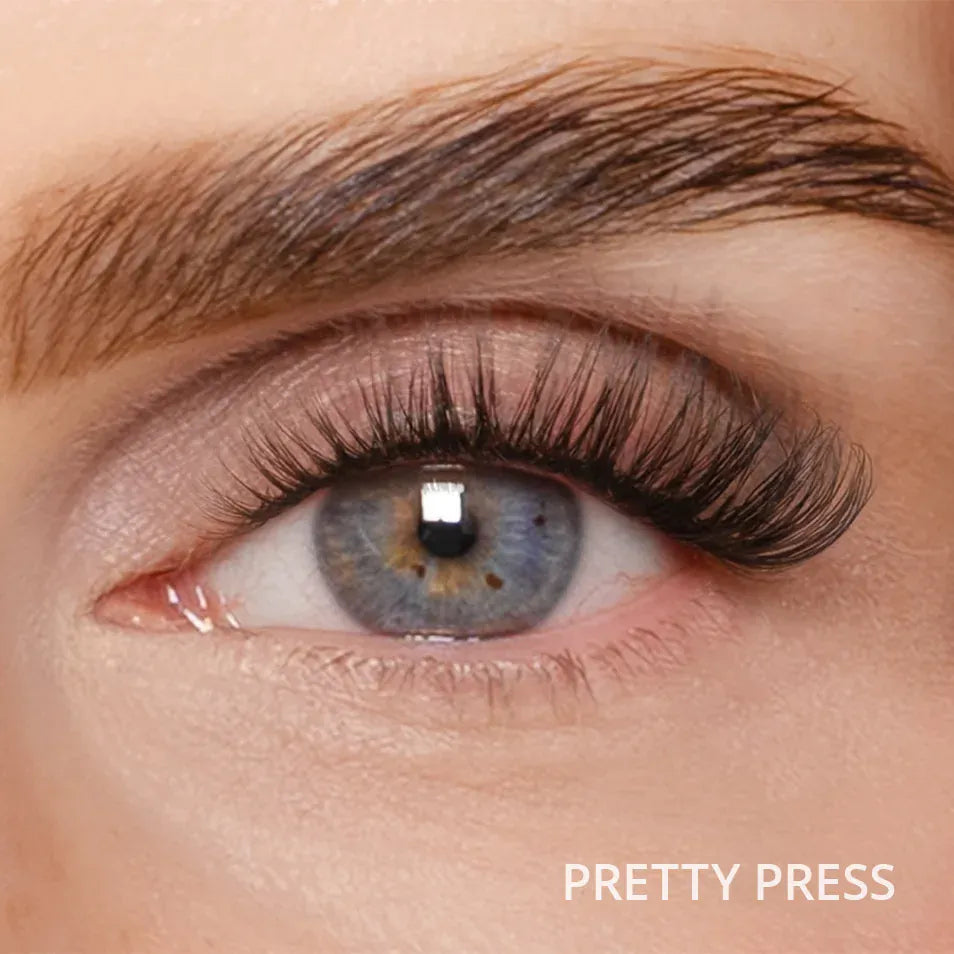 Lash & Brow Goal Bundle
