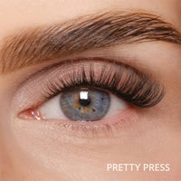 Lash & Brow Goal Bundle