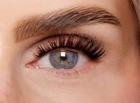 Eye Candy – Classic DIY