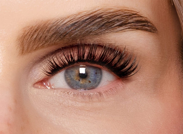 Eye Candy – Classic DIY
