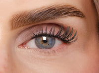 Pink Wink – Classic DIY