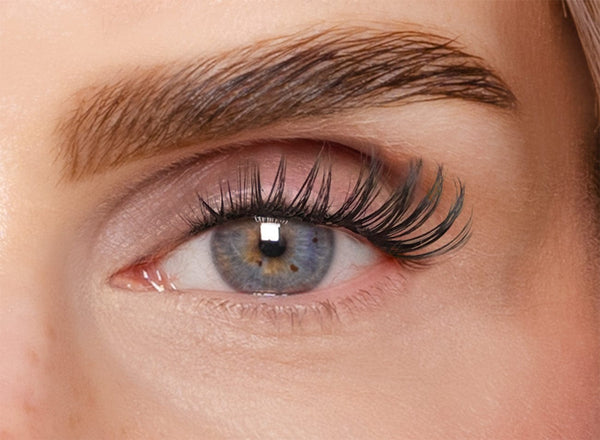 Pink Wink – Classic DIY