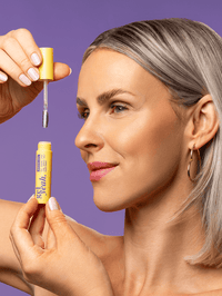 Brow Goals Bundle – Gel Yeah & Tiny Tip