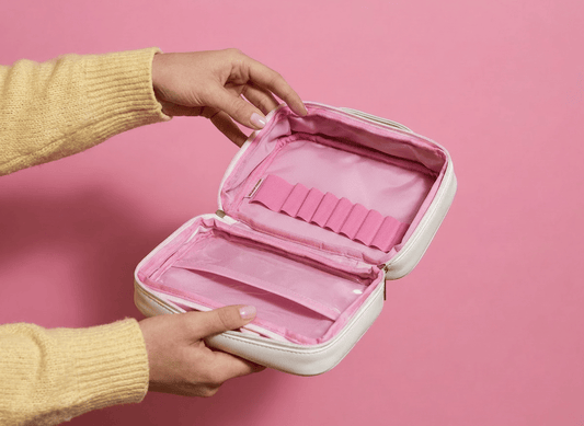 GirlGotLashes Bag – klein
