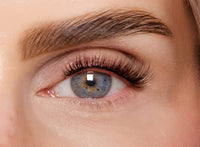 R.I.P. Mascara – Classic DIY