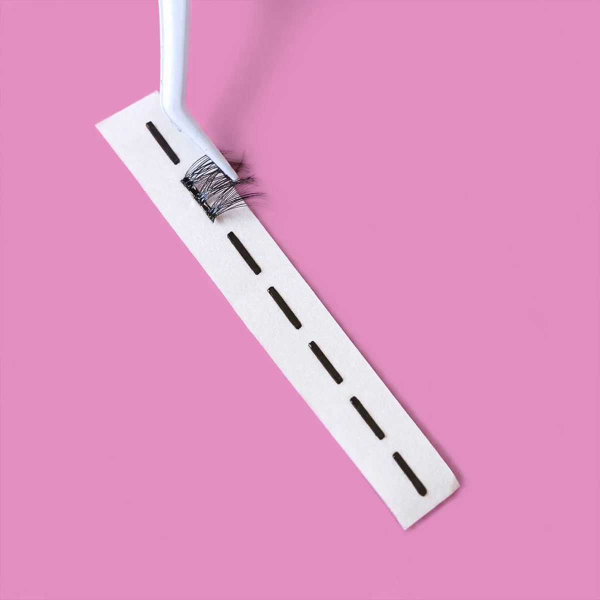 STICK HAPPENS – Glue Strips