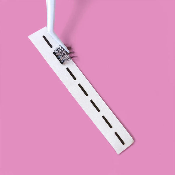 STICK HAPPENS – Glue Strips