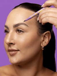 Brow Goals Bundle – Gel Yeah & Tiny Tip