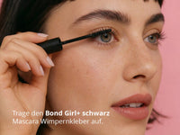 Love & Let Go Bundle – schwarz