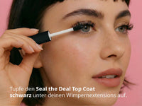 Love & Let Go Bundle – schwarz