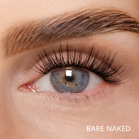 Lash & Brow Goal Bundle