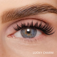 Lash & Brow Goal Bundle