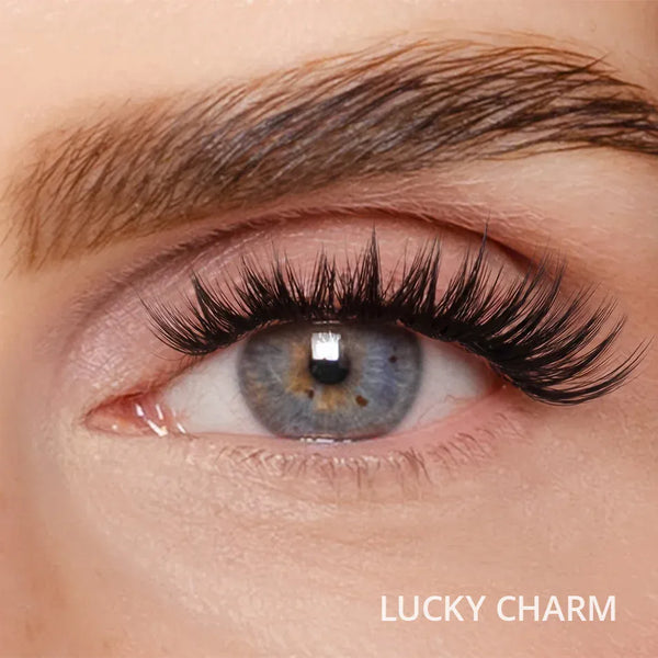 Lash & Brow Goal Bundle
