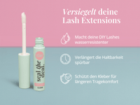 New Starter Box – Zubehörset (Classic DIY)