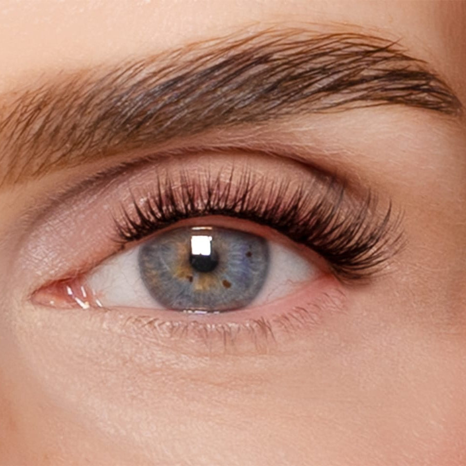 rip-mascara-gl-1030-web-horizontal-closeup-lucia_PAhP.jpg