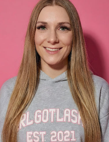 team-images-0002-krissi_AkIG.jpg