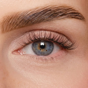 Tall Babes 12-16mm