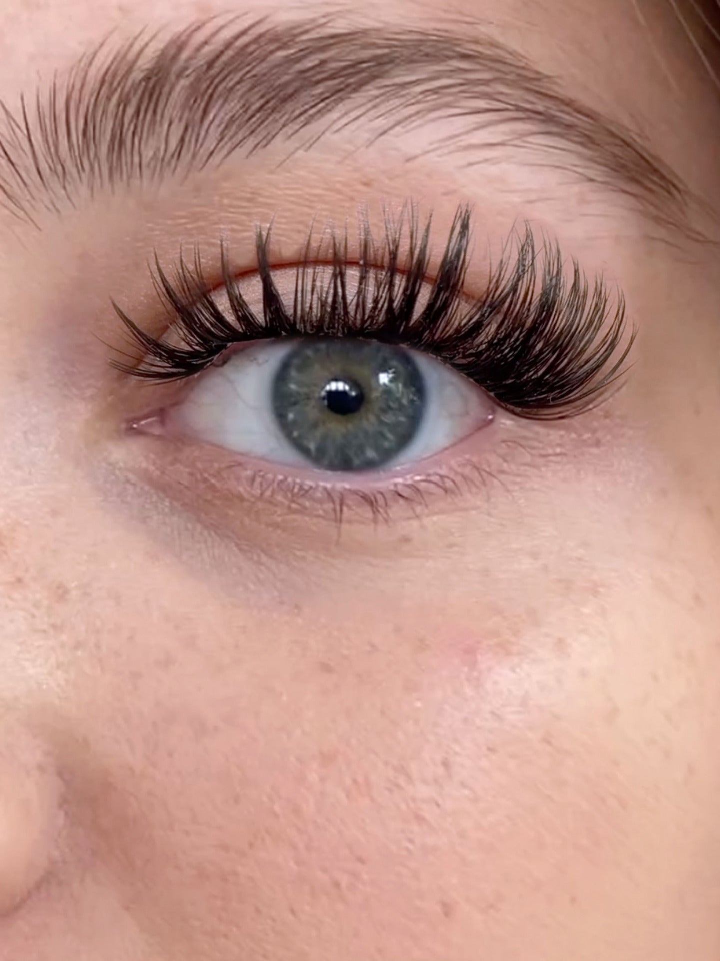 GirlGotLashes Künstliche Wimpern Boss Babe