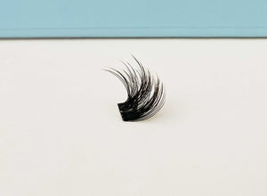 GirlGotLashes Eye Candy - Mini Box